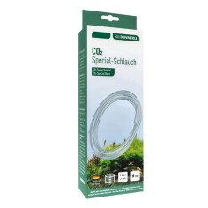 Dennerle Softflex Tubo speciale per CO2