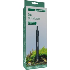 Dennerle 3089 Elettrodo di Ricambio per PH Controller