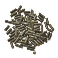 Dennerle 5854 Crusta Spinat Stixx - integratore alimentare per gamberetti 2