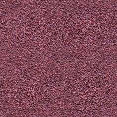 Dennerle 7521 Diskus Soft 200ml/90gr - alimento completo per Discus 2