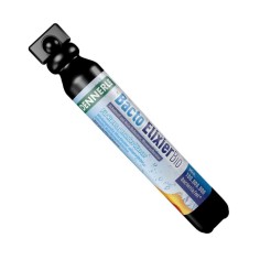 Dennerle BactoClean Bio 50ml - colture batteriche concentrate