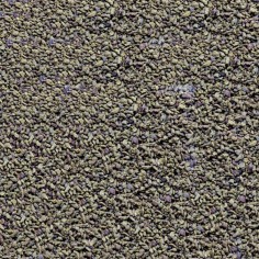 Dennerle Cichlid Veggy Herbivore 200ml/90gr - alimento completo per ciclidi erbivori 2