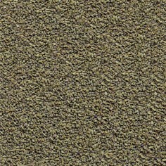 Dennerle Goldy Booster 100ml/58gr - alimento completo per Goldfish granulometria 2,5mm 2