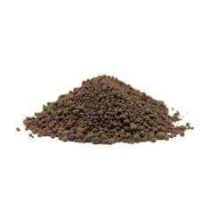 Dennerle Scaper Soil 2