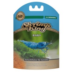 Dennerle Shrimp King Baby 30gr