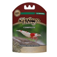 Dennerle Shrimp King Complete 45gr