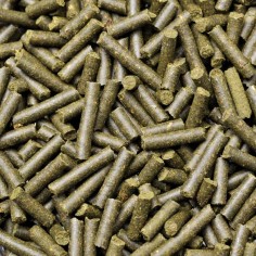 Dennerle Shrimp King Complete 45gr 2