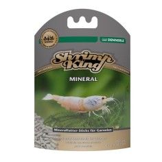 Dennerle Shrimp King Mineral 45gr