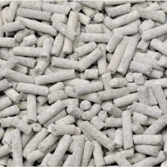 Dennerle Shrimp King Mineral 45gr 2