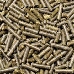 Dennerle Shrimp King Protein 45gr 2