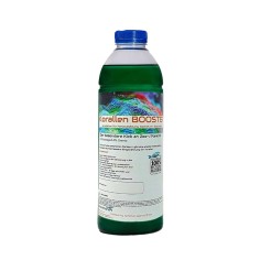 Plankton24 Korallen Booster 1000ml - mix di Zooplankton e Phytoplankton per coralli