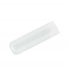 AQL Camicia al Quarzo 9,5cm