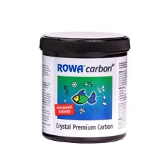 Rowa Carbon Crystal