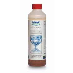 Rowa Crystal 500ml Biocondizionatore