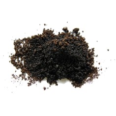 ROWA Phos Confezione Sfusa – elimina i fosfati in acqua dolce e marina