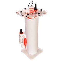 Pacific Sun AR-Pro BH - Reattore ad alghe per acquari 2