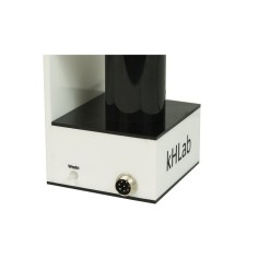 Pacific Sun KH Lab set per Pompa Dosometrica Kore 7th 2