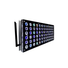Orphek Atlantik Icon 230w - plafoniera LED per acquari marini