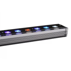 Orphek OR3 150 Reef Day Plus 75w - plafoniera LED per acquari marini