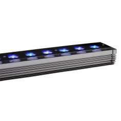 Orphek OR3 150 Sky Blue 75w - plafoniera LED per acquari marini