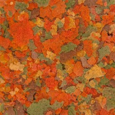 Ocean Nutrition Community Formula Flakes 34gr - mangime in fiocchi per acquari di comunità 2