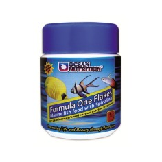 Ocean Nutrition Formula One in fiocchi - 34gr