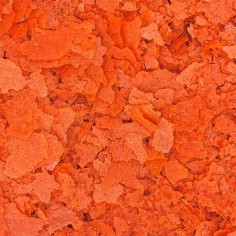 Ocean Nutrition Formula One in fiocchi - 34gr 2