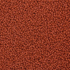 Ocean Nutrition Formula One Marine Pellet Medium - 250ml - 100gr 2