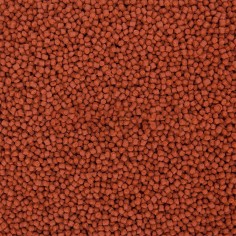 Ocean Nutrition Formula One Marine Pellet Small - 250ml - 100gr 2