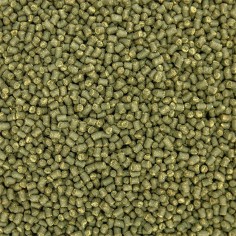 Ocean Nutrition Formula Two Marin Pellet SMALL 250ml peso 100gr 2