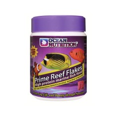 Ocean Nutrition Prime Reef Flake - 34 gr