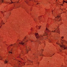 Ocean Nutrition Prime Reef Flake - 34 gr 2