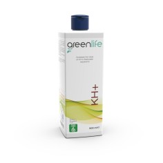 OceanLife Freshwater KH+ - integratore di carbonati per acqua dolce