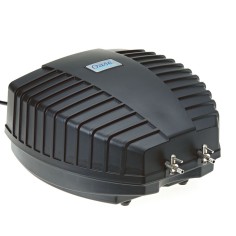 Oase AquaOxy - aeratore per laghetti