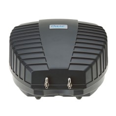 Oase AquaOxy - aeratore per laghetti 2