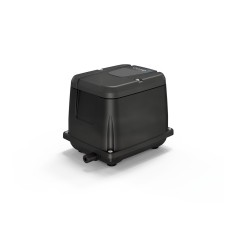 Oase AquaOxy - aeratore per laghetti