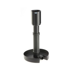 Oase AquaSkim - skimmer di superficie per laghetti