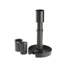 Oase AquaSkim - skimmer di superficie per laghetti 2