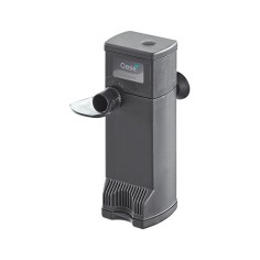 Oase BioCompact - filtro interno per acquari