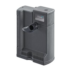 Oase BioCompact - filtro interno per acquari