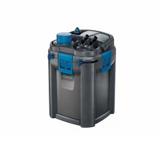 Oase BioMaster Thermo - filtro esterno con riscaldatore per acquari
