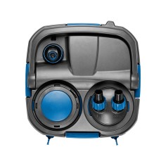 Oase BioMaster Thermo - filtro esterno con riscaldatore per acquari 2