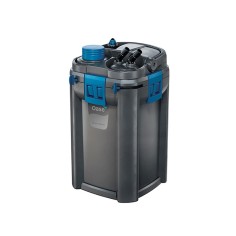 Oase BioMaster Thermo - filtro esterno con riscaldatore per acquari