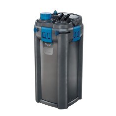 Oase BioMaster Thermo - filtro esterno con riscaldatore per acquari