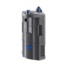 Oase BioPlus Thermo - filtro interno con riscaldatore per acquari