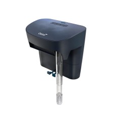 Oase BioStyle Navy - filtro a zainetto per acquari