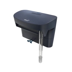 Oase BioStyle Navy - filtro a zainetto per acquari
