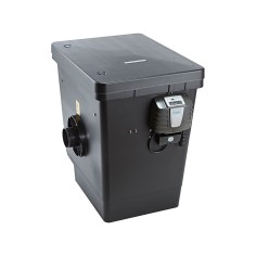 Oase BioTec Premium 80000 a pompa OC