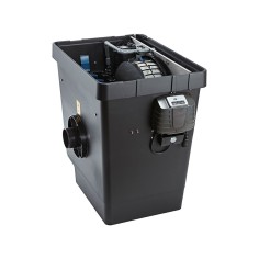 Oase BioTec Premium 80000 a pompa OC 2