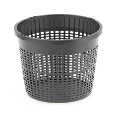 Oase Cestello per piante in plastica rotondo cm13